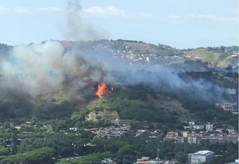 incendi